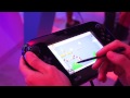 Mario Maker Wii U Eller Resim 3