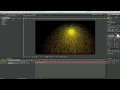 Adobe After Effects Temelleri 7: Parçacıklar, Boya Ve Kuklalar