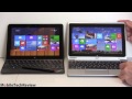 Lenovo Thinkpad 10 Tablet İnceleme Resim 4
