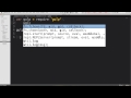 Öğrenme Yudum #2 - Eklentileri Kullanarak Ve Javascript Minifying Resim 3