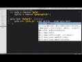 Öğrenme Yudum #2 - Eklentileri Kullanarak Ve Javascript Minifying Resim 4