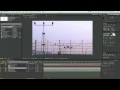 Adobe After Effects Temelleri 9: İzleme