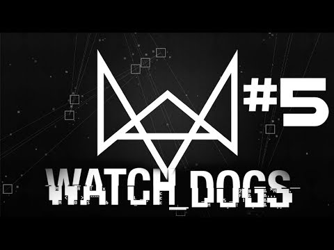 Köpekler İzlenecek Yol/prolazak/prohod Ep5 Watch - Açık Dünya [ᴄʀᴏ/ʙɪʜ/sʀʙ/ᴍɴᴇ]