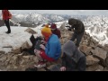 Highlander - En Yüksek Dağın Lan Partiyi - Ltt Resmi Video Resim 3