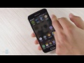 Galaxy S5 Keyif Ve Hileci: Hava Görünümü