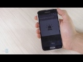 Galaxy S5 İpuçları Ve Püf Noktaları: Acil Durum Modu Resim 4