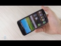 Galaxy S5 Keyif Ve Hileci: Akıllı Duraklat Resim 4