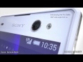 Sony Xperia C3, Xperia Z3 Söylentiler Ve Google Şimdi Güncellemeleri - Android Haftalık