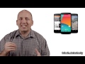 Sony Xperia C3, Xperia Z3 Söylentiler Ve Google Şimdi Güncellemeleri - Android Haftalık Resim 3