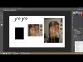 Katmanlar Paneli İçin Photoshop Cs6 Öğretici - 46 - Intro Resim 3