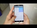 Oneplus Akıllı Saat Mi? Xperia Z3 Kompakt Söylenti Ve Android Çok Baskın?