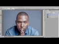 Photoshop Tutorial | Cilt Portre Rötuş | Renk Sınıflandırma