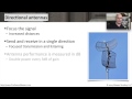 Anten Tipleri - Sık Güvenlik + Sy0-401: 1.5 Resim 3
