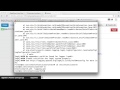 Elasticsearch (Dijital Okyanus İle) Ubuntu Yükleme Resim 4