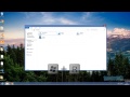 Windows 8 Klavye Kısayolları Resim 3