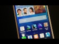 Huawei Ascend Dostum 2 İnceleme Uygun Bir Phablet