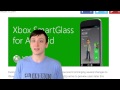 Xbmc Android Tv, Xbox İçin Android Akarsu, Bir Htc Kabartmak İçin Tüm! -Google Oyun Haftalık Resim 3