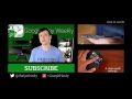 Xbmc Android Tv, Xbox İçin Android Akarsu, Bir Htc Kabartmak İçin Tüm! -Google Oyun Haftalık Resim 4