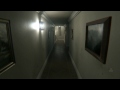 P.t: Silent Hill Ps4 Demo Resim 3