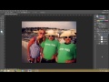 Photoshop Cs6 Öğretici - 72 - Bileşik Görüntüler Üzerinden Ayarlama Resim 4