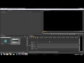 Nasıl Adobe Premiere [Hd] Kullanarak Sincap Ses Efekti Yapmak