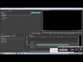 Nasıl Adobe Premiere [Hd] Kullanarak Sincap Ses Efekti Yapmak Resim 4