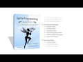 Sprite Programlama Mastery - Ebook Kılavuzu İndir Resim 3