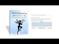 Sprite Programlama Mastery - Ebook Kılavuzu İndir Resim 4