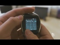 Orsto X 3 Hands: Bir Akıllı Telefon Ve Smartwatch Bir