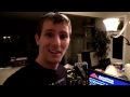 Lga 2011 Soket Pın Onarım Vlog - Fix "ölü" Bir Anakart Resim 4