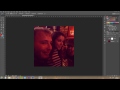 Photoshop Cs6 Öğretici - 87 - Renk D