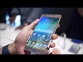 Samsung Galaxy Not 4 Eller
