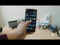 5 Android Rampaları Top - Aygıtınız Kompresörle! Resim 4