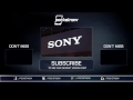 Sony Xperia Z3 Kompakt Ellerde Resim 4