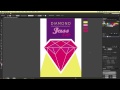 Cmyk / Pantone Rgb'ye | Adobe Illustrator Renkleri Dönüştürme