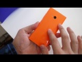 Nokia Lumia 730 Eller