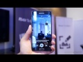Samsung Galaxy Not 4 Uluslararası Yarışma [Kapalı]