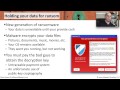 Ransomware - Sık Güvenlik + Sy0-401: 3.1 Resim 4
