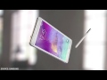 Yeni Moto X Ve Eğri Smartphone Görüntüler Resim 3