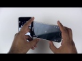 İphone 6 Vs Samsung Galaxy S5 Tam In-Depth Karşılaştırma
