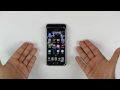 İphone 6 Artı Vs Samsung Galaxy S5 Tam In-Depth Karşılaştırma