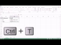 Excel Sihir Numarası 1141: Bağlantı Erişim Tablo Excel Veri Kaynağı