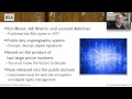 Asimetrik Şifreleme Algoritmaları - Sık Güvenlik + Sy0-401: 6.2 Resim 3