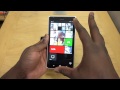 İphone 6 Artı Vs Lumia 1520