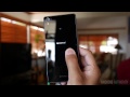 Sony Xperia Z3 Unboxing Ve İlk İzlenimler Resim 3