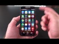 Motorola Moto X (2 Gen): Unboxing Ve Gözden Geçirin Resim 3