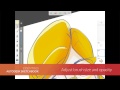 Autodesk Sketchbook Mobil Cihazlar - Essentials İçin