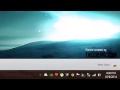 Google Takıldığı Bir Yer Krom App (Sohbet-Kafa Tarzı) Hızlı Bak! Resim 3