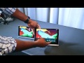 Lenovo Yoga Tablet 2 Android Yakışıklı-Üstünde Resim 3