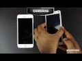 İphone 6 Artı Vs Samsung Galaxy Not 4 Tam In-Depth Karşılaştırma Resim 4